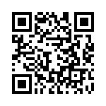 EBA22DCWD QRCode