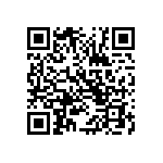 EBA22DCWH-S288 QRCode