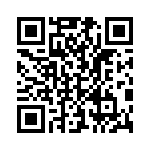 EBA22DCWT QRCode