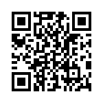 EBA22DREN QRCode