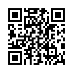 EBA22DRJH QRCode