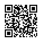 EBA22DRJS QRCode