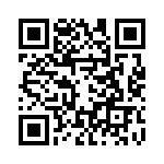 EBA22DRMH QRCode