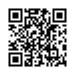 EBA22DRYH QRCode