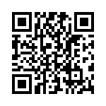 EBA22DRYI-S13 QRCode