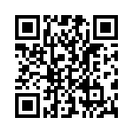 EBA22DRYN-S13 QRCode