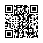 EBA22DTBN QRCode