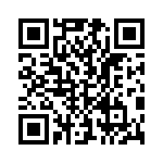 EBA24DCAN QRCode