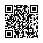 EBA24DCCH QRCode