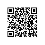 EBA24DCMN-S288 QRCode