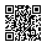 EBA24DCMN QRCode