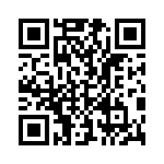 EBA24DCSH QRCode