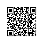 EBA24DCSI-S288 QRCode