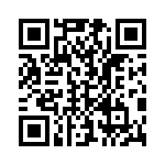 EBA24DCSN QRCode