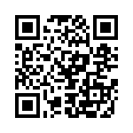 EBA24DCSS QRCode