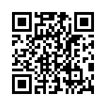 EBA24DCTD QRCode