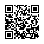 EBA24DRMT QRCode