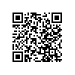 EBA24DRSH-S288 QRCode