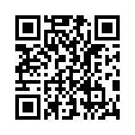 EBA24DRSH QRCode