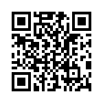 EBA24DTAH QRCode