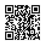 EBA24DTAN QRCode