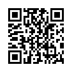 EBA24DTAS QRCode