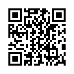 EBA24DTKD QRCode