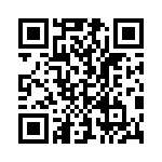 EBA25DSSB QRCode