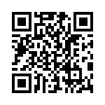 EBA28DCAT QRCode