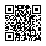 EBA28DCKH QRCode