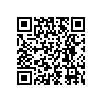 EBA28DCKS-S288 QRCode