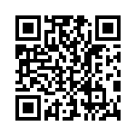 EBA28DCKS QRCode