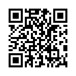 EBA28DCSH QRCode