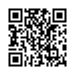 EBA28DCSI QRCode