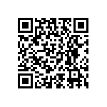 EBA28DCSN-S288 QRCode