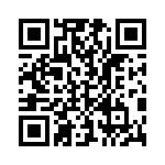 EBA28DCSS QRCode