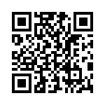 EBA28DRAI QRCode