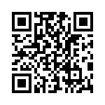 EBA28DRAS QRCode