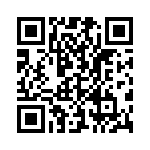 EBA28DREH-S13 QRCode