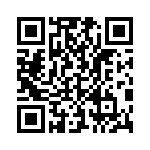 EBA28DRES QRCode