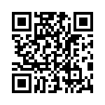 EBA28DRJI QRCode