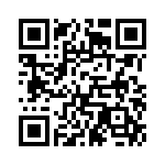 EBA28DRJN QRCode