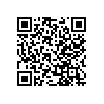 EBA28DRSH-S288 QRCode