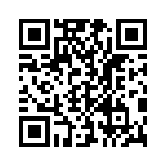 EBA28DRSI QRCode