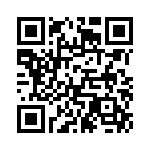 EBA28DRTI QRCode