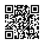 EBA28DRXH QRCode