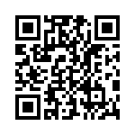 EBA28DRXS QRCode