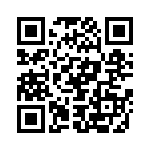 EBA28DRYI QRCode