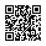 EBA28DRYS QRCode