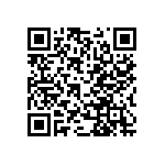 EBA28DSSN-S288 QRCode